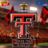 Utah Utes “Ute Proud” Limited Edition Whiskey Bottle Utah Utes “Ute Proud” Limited Edition Whiskey Bottle