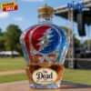 Illinois Fighting Illini “Oskee Wow Wow” Whiskey Bottle Illinois Fighting Illini “Oskee Wow Wow” Whiskey Bottle
