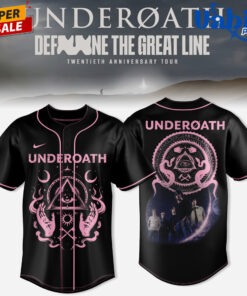 Underoath x Define The Great Line 20th Anniversary Baseball Jersey 1.jpg