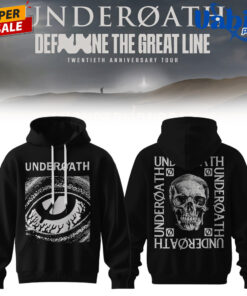 Underoath x Define The Great Line 20th Anniversary Hoodie 3.jpg