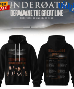 Underoath x Define The Great Line 20th Anniversary Hoodie 4.jpg