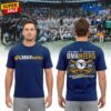 New York Knicks 2026 Limited Edition 3D T-shirt New York Knicks 2026 Limited Edition 3D T-shirt